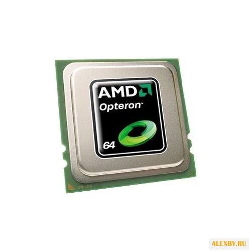 Купить Процессор AMD Opteron 4200