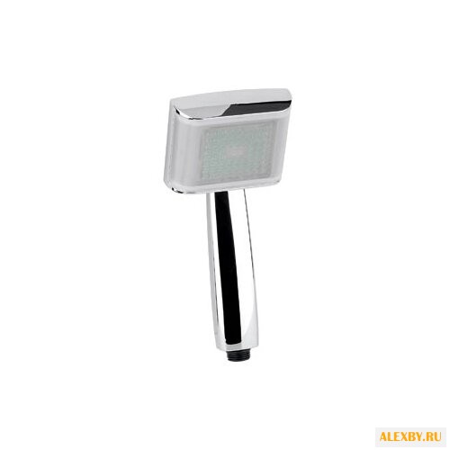 Лейка для душа Timo SL-3011