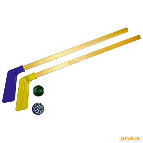 Набор хоккейный MPSport 05-04