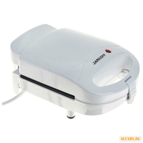 Вафельница JARKOFF JK-GH605
