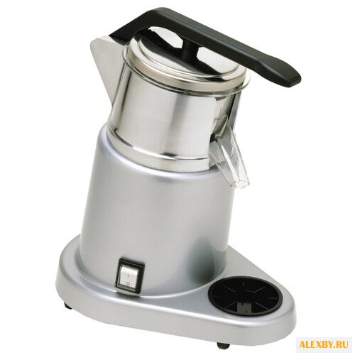 Соковыжималка Apach ACS2