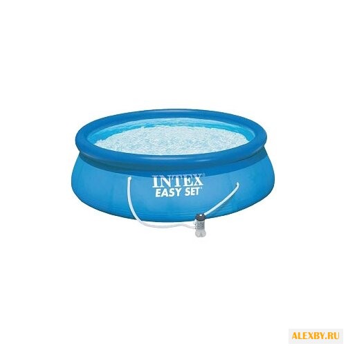 Бассейн Intex Easy Set 28142