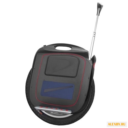 Моноколесо Gotway Msuper V3