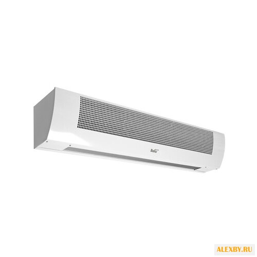 Тепловая завеса Ballu BHC-M20-T12