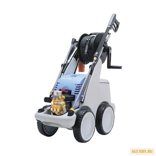 Мойка высокого давления kranzle