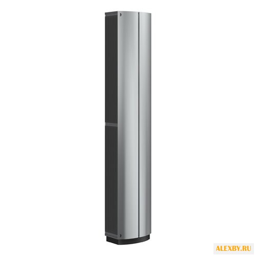 Тепловая завеса Frico ACCS10E08-H