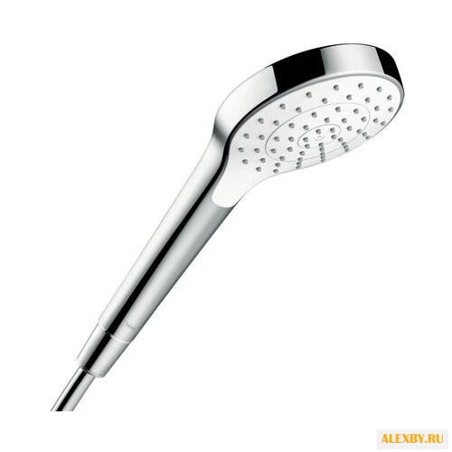 Лейка для душа Hansgrohe Croma