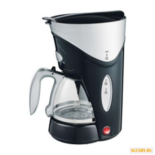 Кофеварка Maestro MR-403