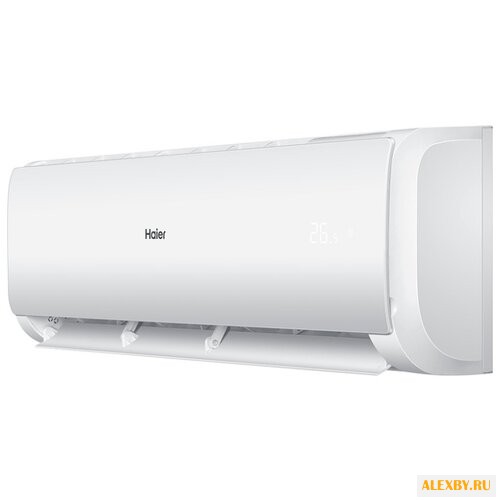 Сплит-система Haier HSU-24HLT03