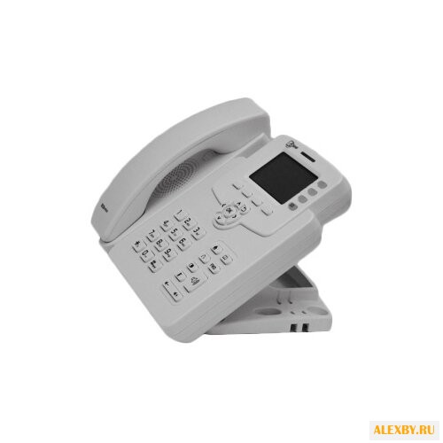 VoIP-телефон SNR SNR-VP-53