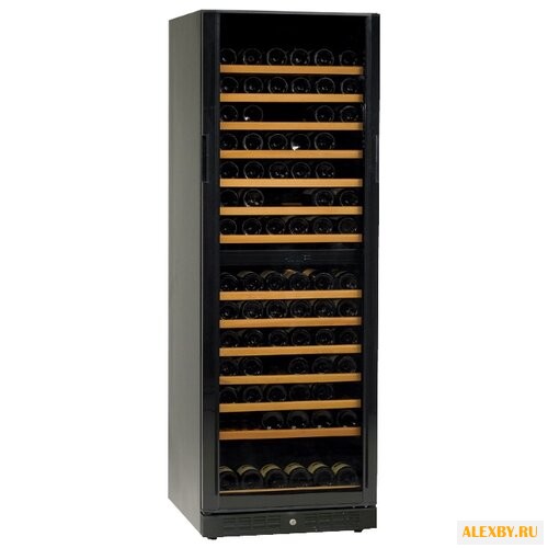 Винный шкаф TefCold TFW365-2