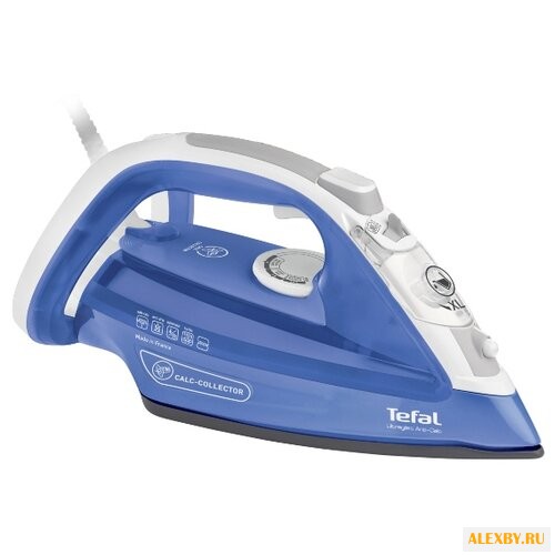 Утюг Tefal FV4944