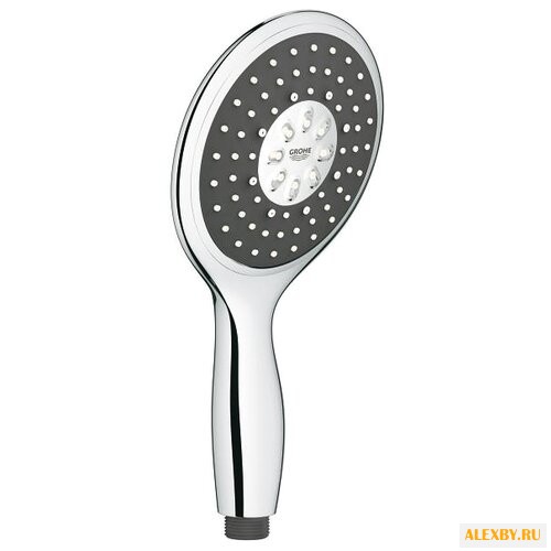 Лейка для душа Grohe Vitalio