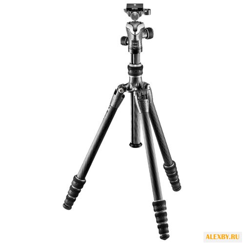 Штатив Gitzo GK0545T-82TQD