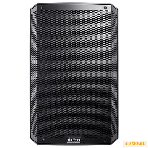 Акустическая система Alto TS215