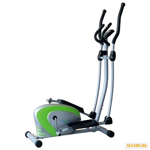 Эллиптический тренажер Starfit