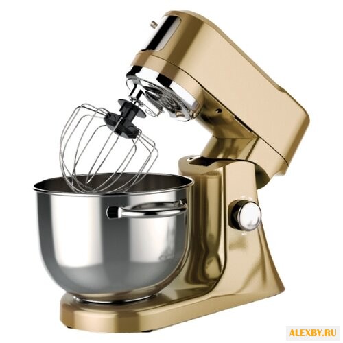 Миксер Gemlux GL-SM4.5G