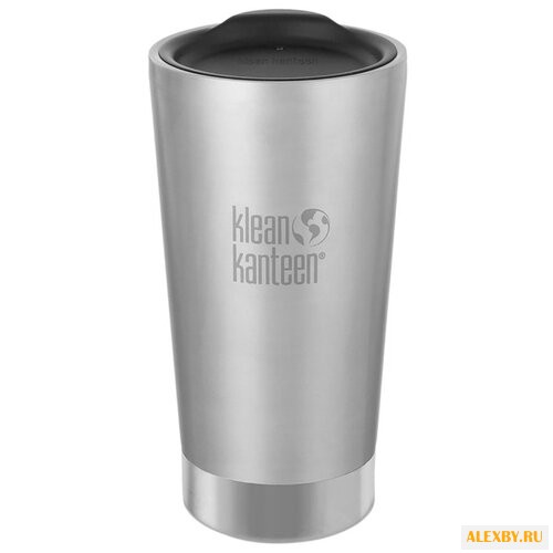 Термокружка Klean Kanteen
