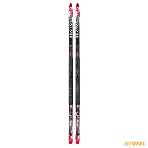 Беговые лыжи Salomon Team