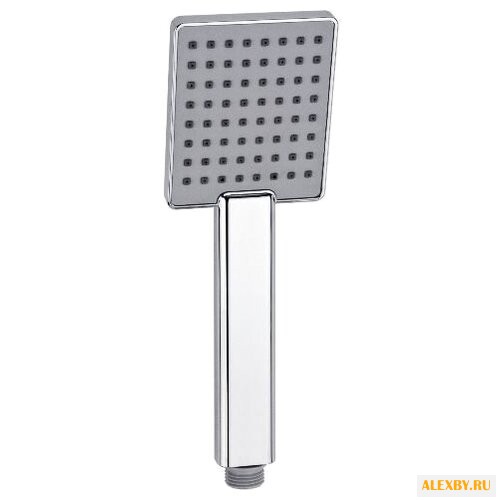 Лейка для душа Timo SL-1113