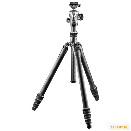 Штатив Gitzo GK2545T-82QD