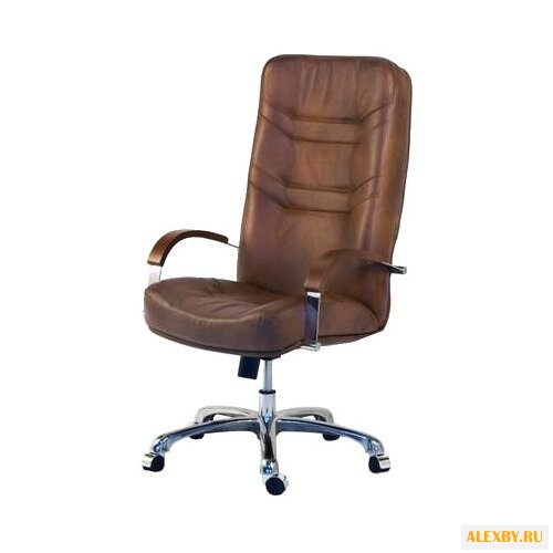 Компьютерное кресло Евростиль