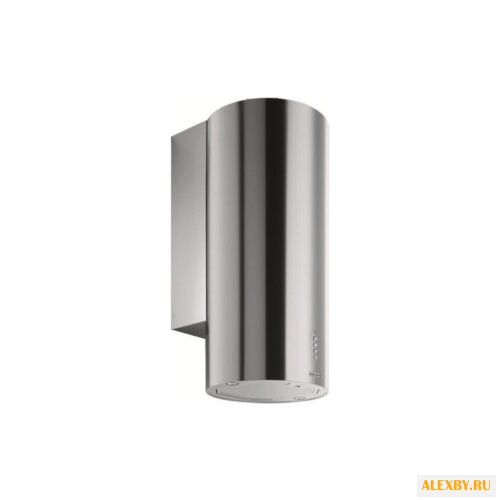 Каминная вытяжка FRANKE FTU