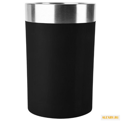 Купить Ведерко для льда EMSA Thermo