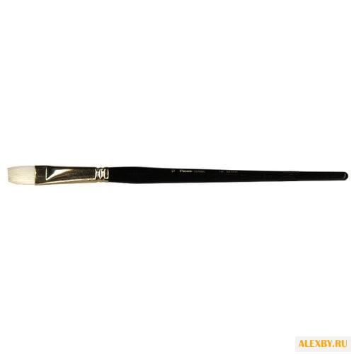 Кисть Pinax Artists Classic
