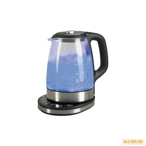 Чайник Atlanta ATH-698