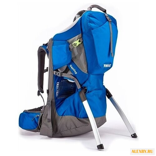 Рюкзак-переноска THULE Sapling