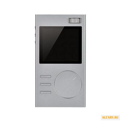 Купить Плеер XueLin IHiFi990
