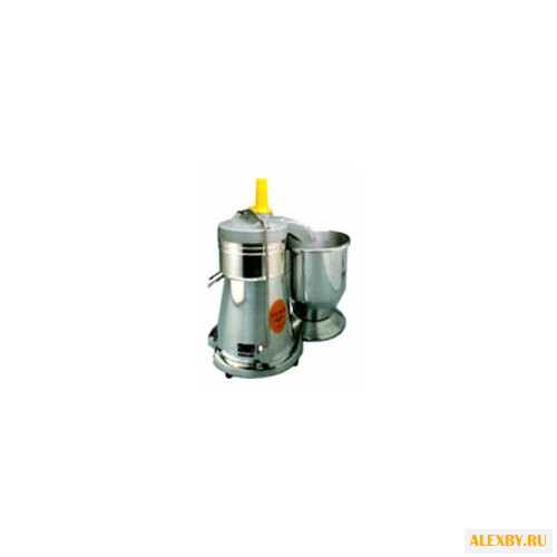 Соковыжималка Vema CE2047L