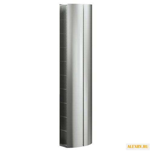 Тепловая завеса Frico ADCS22E-V