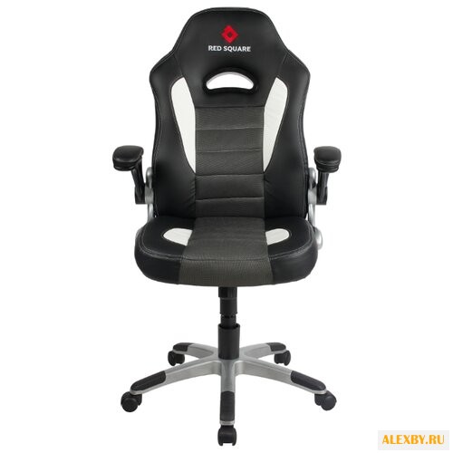 Компьютерное кресло Red Square