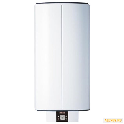 Накопительный водонагреватель