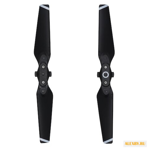 Пропеллер DJI Spark -