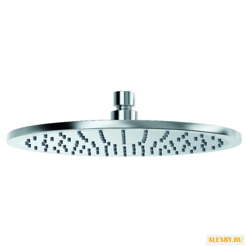 Верхний душ KLUDI A-qa 6432505-00
