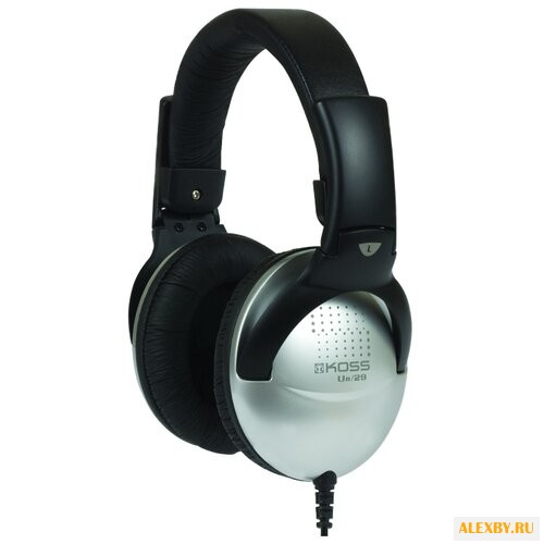 Наушники Koss UR29
