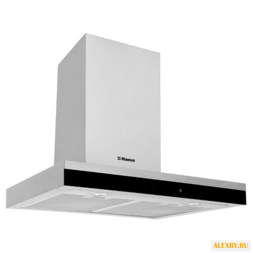 Каминная вытяжка Hansa OKP 6541