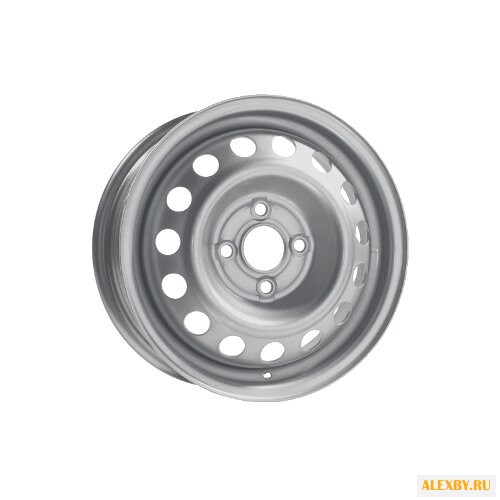 Колесный диск Next NX-112