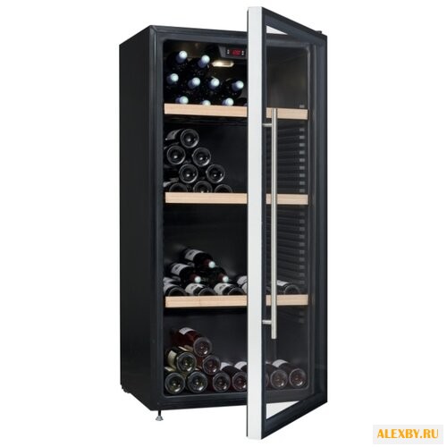 Винный шкаф Climadiff CLPG150