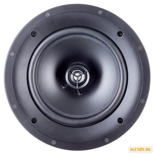 Акустическая система Paradigm