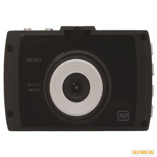 Купить Видеорегистратор Stealth DVR ST