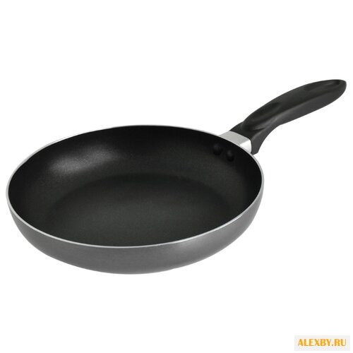 Сковорода Regent Fino