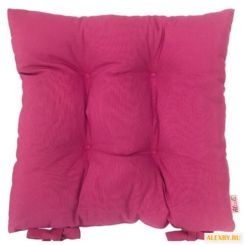 Подушка на стул Altali