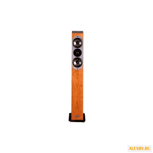 Акустическая система ASW