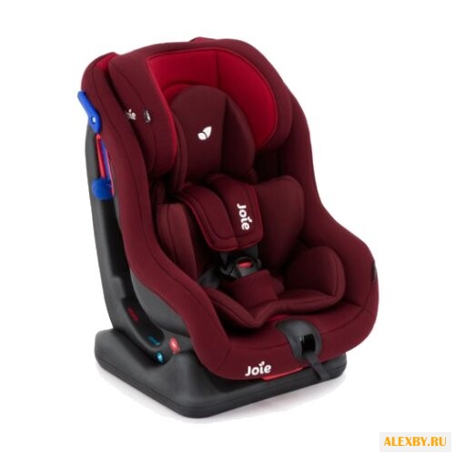 Автокресло группа 0 1 до 18 кг