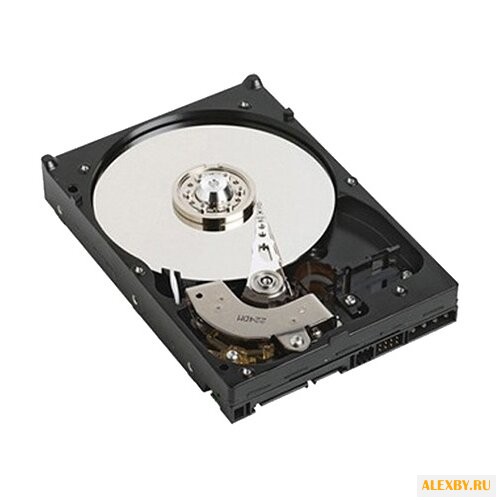 Купить Жесткий диск DELL 0GTP0