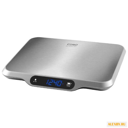 Кухонные весы Caso L15